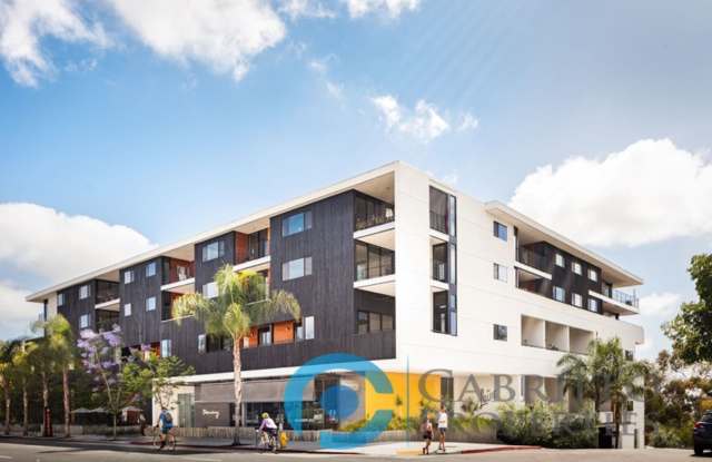 The Louie photos photos