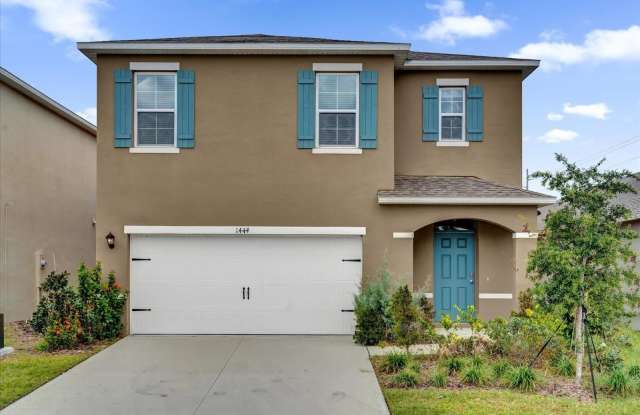 1444 BERRY Lane photos photos 1444 BERRY Lane photos photos