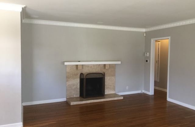 11214 Huntley Place Gallery 3