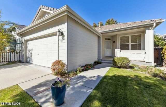 709 Caughlin Glen photos photos