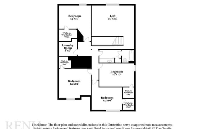 137 Fox Glen Trail Gallery 3