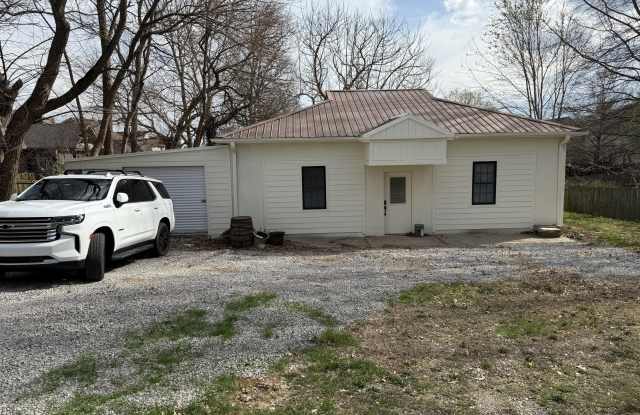 13416 reamers rd photos photos