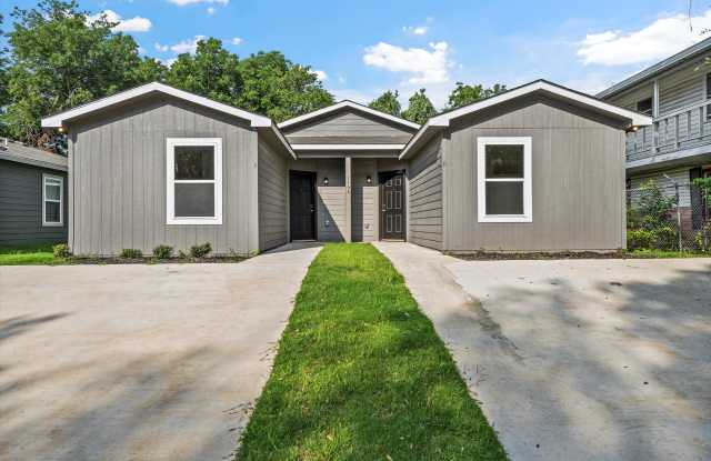 1108 Rose Street - B photos photos