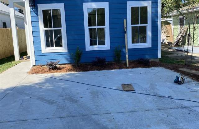 605 S N St photos photos 605 S N St photos photos