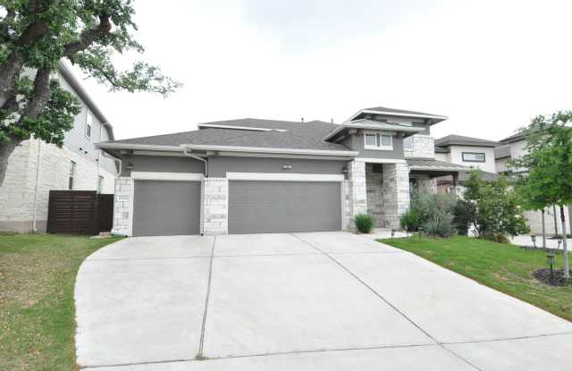 Gorgeous Home with Green Belt view! photos photos