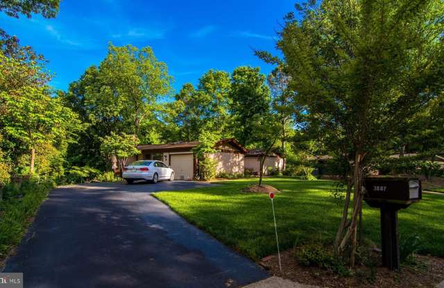 3007 SEVOR LANE photos photos