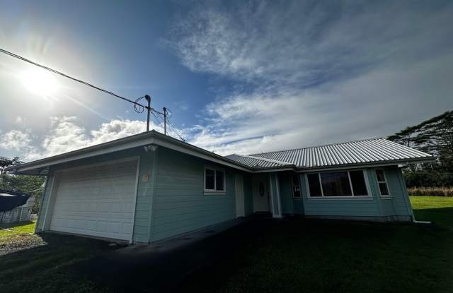 15-1300 Railroad Ave. Keaau, HI 96749 photos photos 15-1300 Railroad Ave. Keaau, HI 96749 photos photos