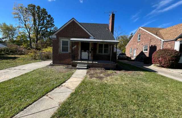 Fully Renovated 3 Bedroom Bungalow photos photos