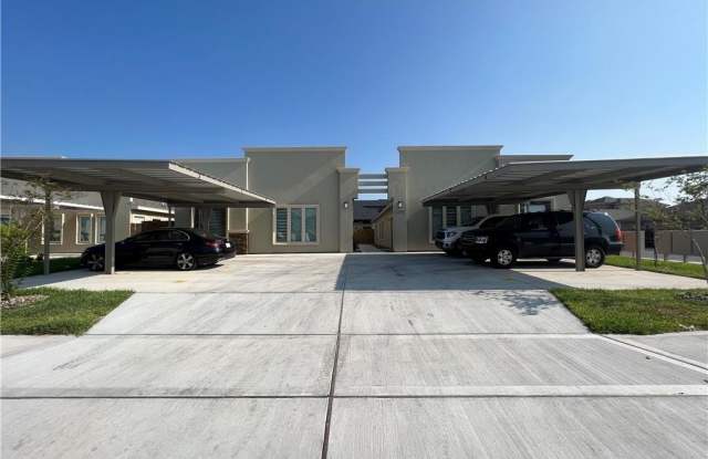 2202 Taxco Court photos photos