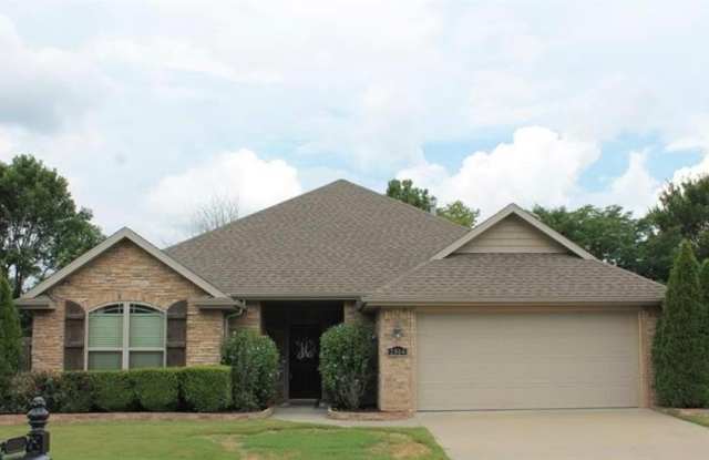 2864 Vanike  DR photos photos