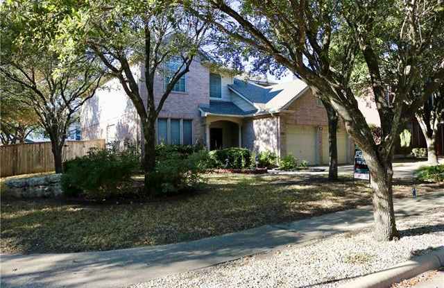 13300 Slow Poke DR Gallery 2