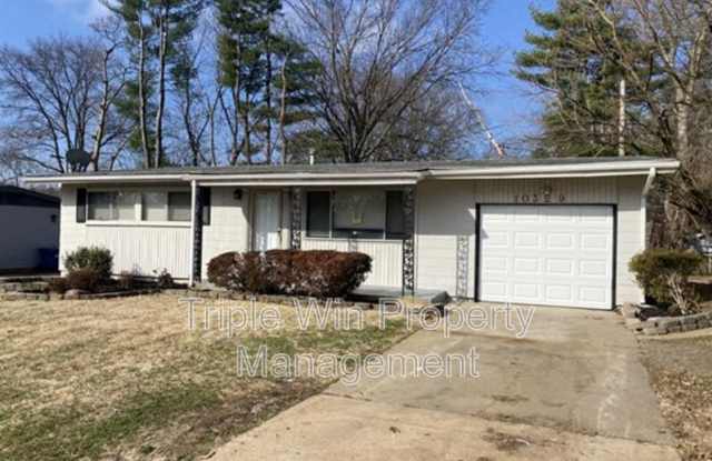 10329 Chesley Dr. photos photos