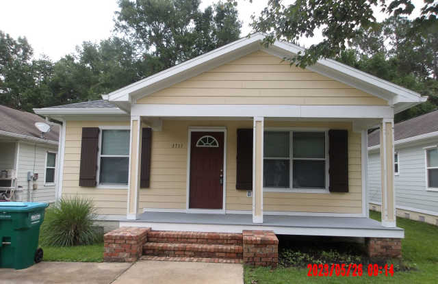 3BR/2BA Single Family Home in Gulfport. Rent $1,175.00 photos photos