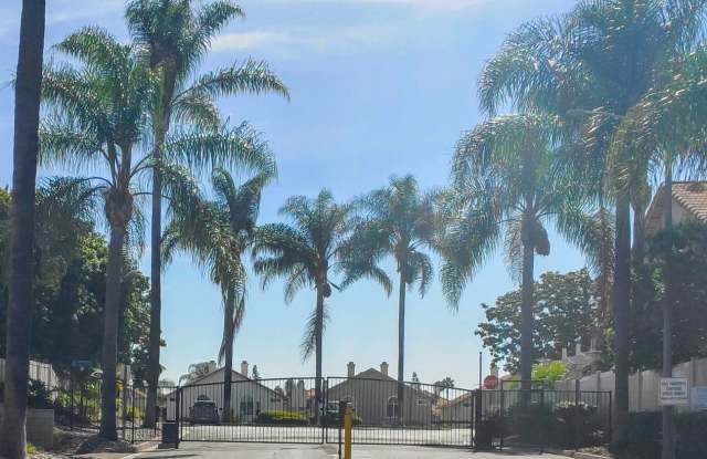 1722 Promenade Circle Gallery 2