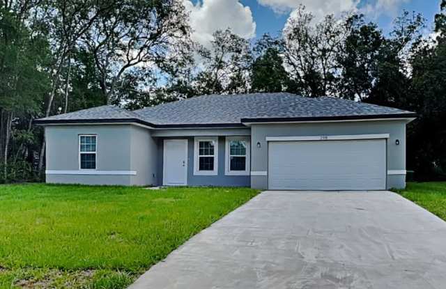 298 W Bolero Pl photos photos