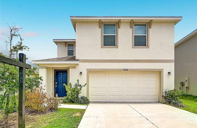 35288 SPRUCE KNOB Court Gallery 4