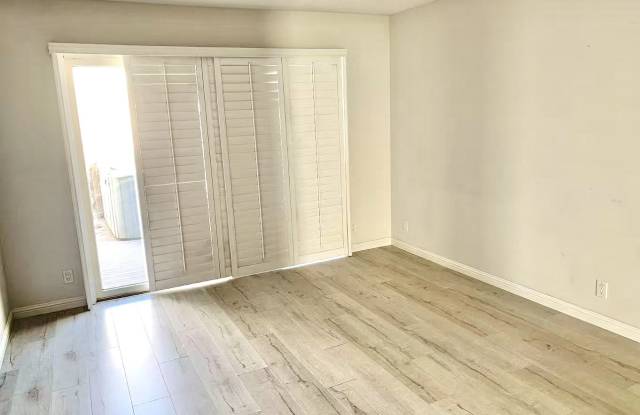 4746 Eagle Lake Drive photos photos