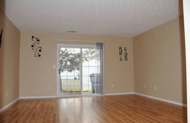 1980 Hoadley Drive Gallery 4