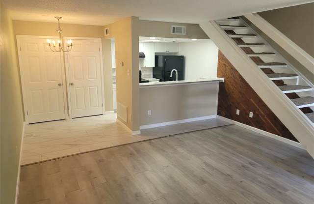 4616 Country Creek Drive - 4616 Country Creek Drive, Dallas, TX 75236