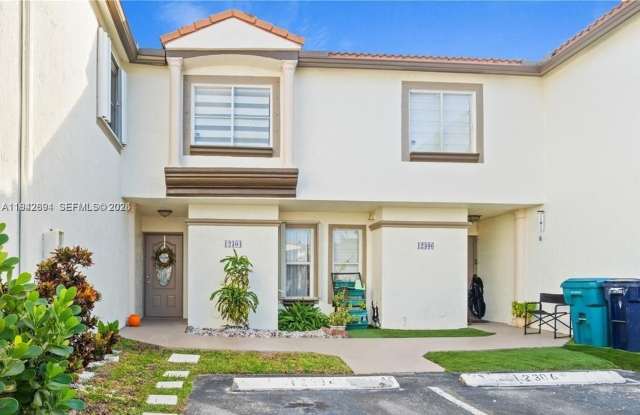 12304 NW 10 TH LANE photos photos