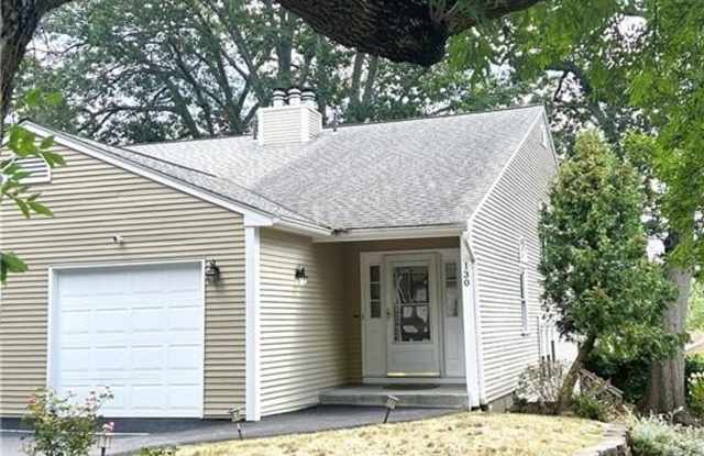 130 Arbor Drive photos photos