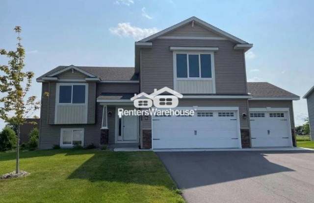 8691 Park Avenue Northeast photos photos