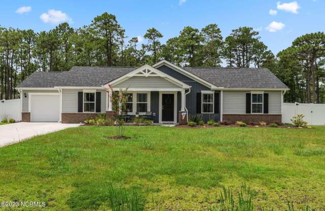 920 Golf View Road photos photos