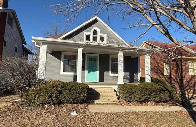 WEST END! 3 bed/ 2 bath photos photos