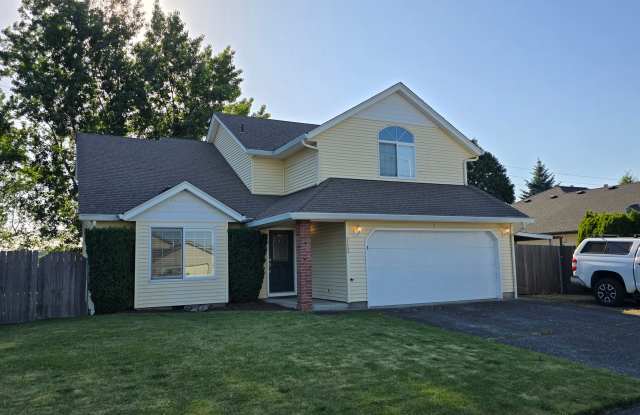 Amazing 4 bedroom home photos photos