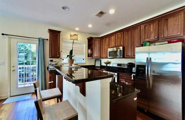 11 MALLARD PL photos photos
