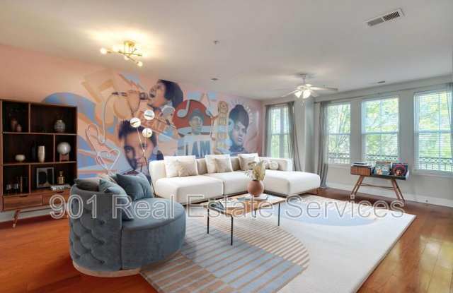 57 West Georgia Avenue photos photos