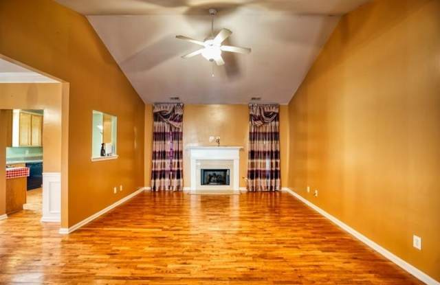 4080 Landover Court Gallery 3