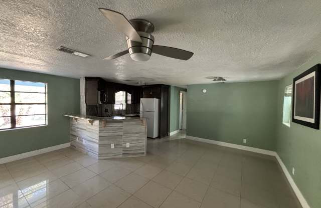 12600 Southeast 104th Terrace photos photos