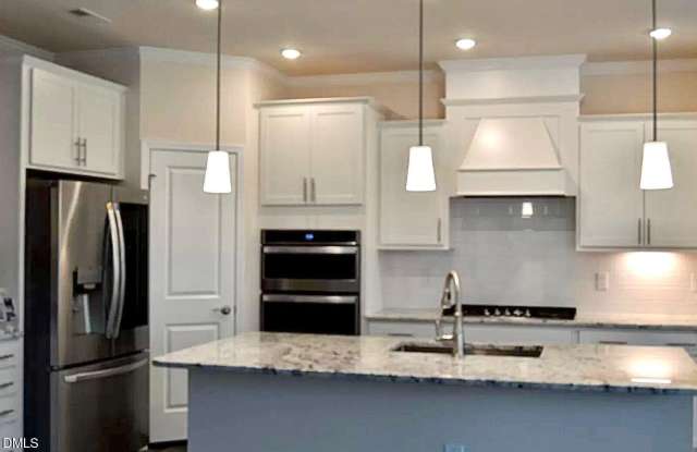 1114 Flyfish Avenue photos photos