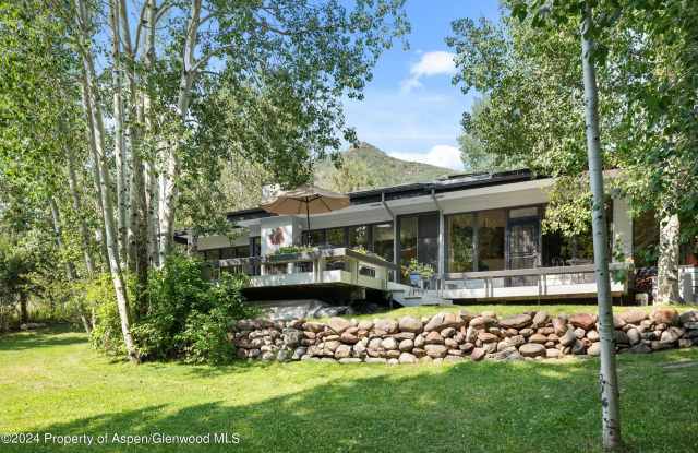 254 Twining Flats Road photos photos