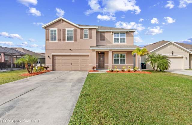 402 Moray Drive SW photos photos