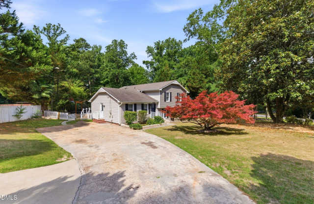 7109 Norton Lane Gallery 4