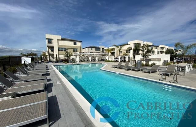 1830 Ascella Drive - 1830 Ascella Dr, Chula Vista, CA 91915