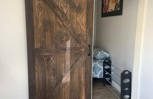 1238 S State Ave photos photos 1238 S State Ave photos photos