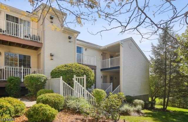 157 Potomac Dr Ondo photos photos