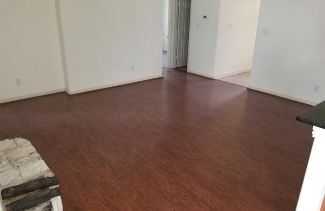 3937 Carver Place Gallery 2