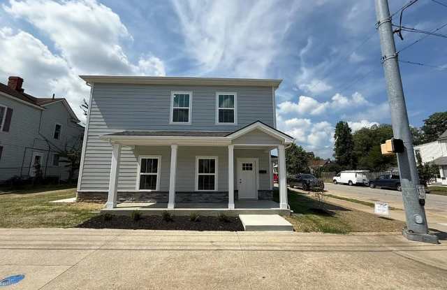 717 Vincennes St photos photos