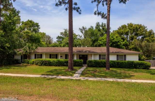 200 Brom Bones Lane - 200 Brom Bones Lane, Seminole County, FL 32750