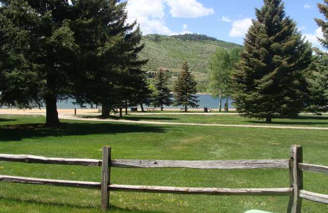 414 West Beaver Creek Boulevard photos photos