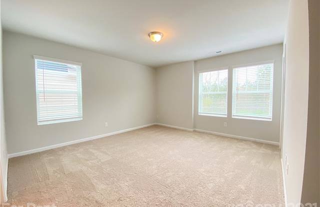 8324 Waxhaw Highway #97 - 1 Gallery 3