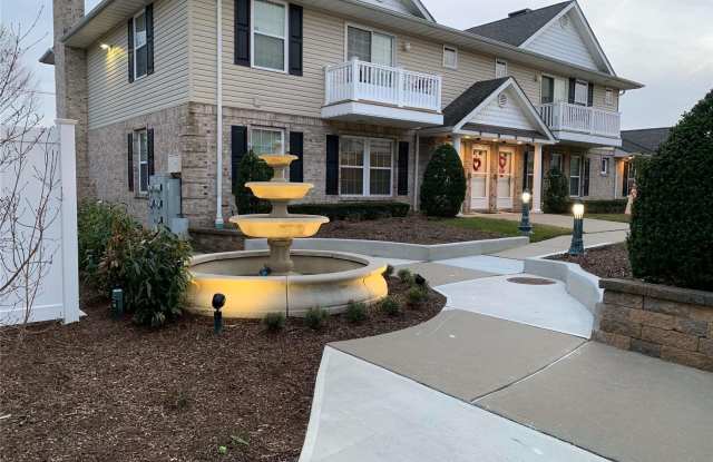 594 W Montauk Highway photos photos