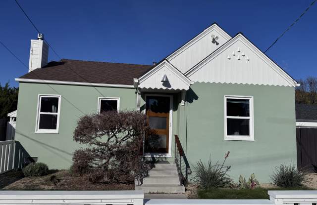 1136 Hayes Street photos photos