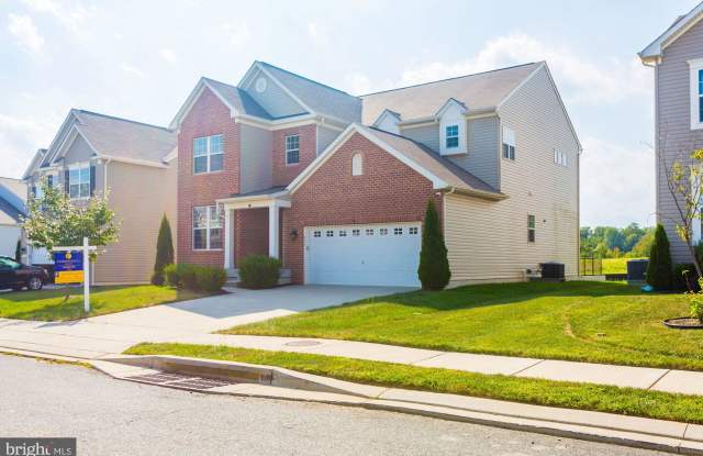 635 BENTGRASS DRIVE Gallery 2