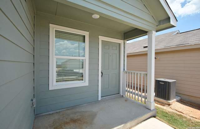 757 TULSA TRL Gallery 3