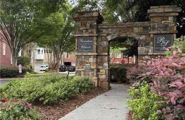 5861 Riverstone Circle Gallery 3